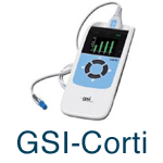 GSI-Corti