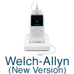 Welch-Allyn (New Version)