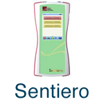 Sentiero