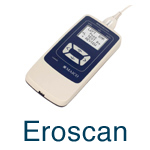 Eroscan