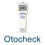 Otocheck