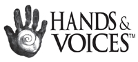 Hands and Voices
