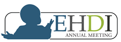 2017 EHDI Meeting