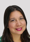 Myriam Dela Asuncion